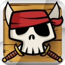 Ampidino Myth of Pirates