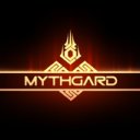 Lawrlwytho Mythgard