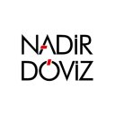 Download Nadir Döviz