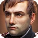 Luchdaich sìos Napoleonic Wars