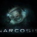 Scarica Narcosis