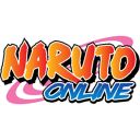 Prenos Naruto Online