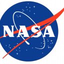 Download NASA