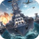הורדה Naval Creed: Warships