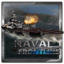 Download Naval Front-Line