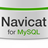 Unduh Navicat MySQL Linux
