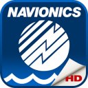 Жүктөө Navionics Boating HD