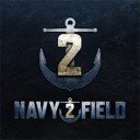 Ynlade Navy Field 2