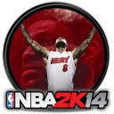 Download NBA 2K14