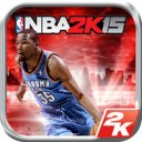 Downloaden NBA 2K15