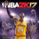 Download NBA 2K17