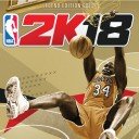 Download NBA 2K18