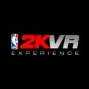 Luchdaich sìos NBA 2KVR Experience