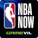 Download NBA NOW