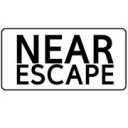 Download NearEscape