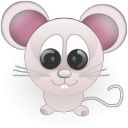 Download NeatMouse