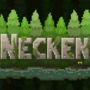 Download Necken