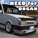 Download Need for Doğan