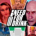 Download Need For Drink