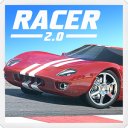 डाउनलोड Need for Racing: New Speed Car