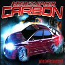 Eroflueden Need For Speed: Carbon