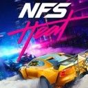 Download Need for Speed Heat