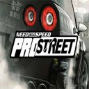 Göçürip Al Need for Speed ProStreet