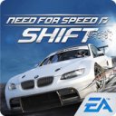 Преземи Need for Speed: SHIFT