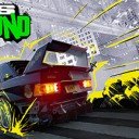 Degso Need for Speed Unbound