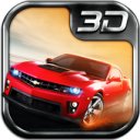Sækja Need More Speed: Car Racing 3D