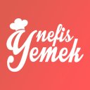 Download Nefis Yemek