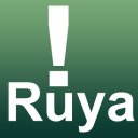 download Nefs Rüya Tabiri