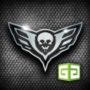Download Nemesis: Air Combat