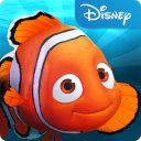 გადმოწერა Nemo's Reef