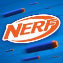 Download NERF Superblast