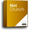 Last ned NetCrunch