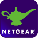 Download NETGEAR Genie