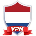 Боргирӣ Netherlands VPN