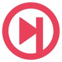 Download Neuview Media Player