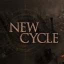 Download New Cycle
