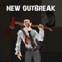 ດາວໂຫລດ New Outbreak