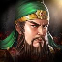 Télécharger New Romance of the Three Kingdoms