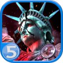 download New York Mysteries 3