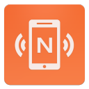 မဒေါင်းလုပ် NFC Tools