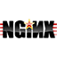 डाउनलोड Nginx