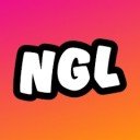 Download NGL