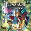Download Ni no Kuni Wrath of the White Witch Remastered