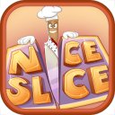 Unduh Nice Slice