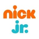 Muat turun Nick Jr.