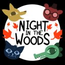 Ներբեռնել Night in the Woods